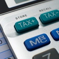 Abbott’s tax reform white paper due next week: what’s on the SME wish list?